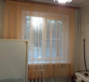 Фото 5. Однокімнатна квартира, оренда. Полтава Шевченковский (Октябрьский)