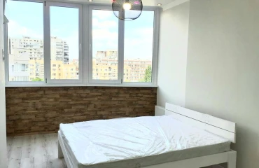 Foto Monoambiente piso, para alquilar. Odesa Приморский