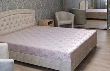 Foto Monoambiente piso, para alquilar. Odesa Хаджибейский (Малиновский)