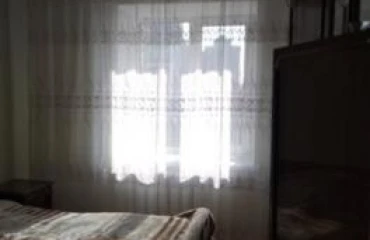 Foto Tres Ambientes piso, para alquilar. Kyiv Шевченковский