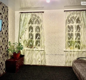 Zdjęcie 5. Dwupokojowe mieszkanie, na sprzedaż. Poltava Шевченковский (Октябрьский)