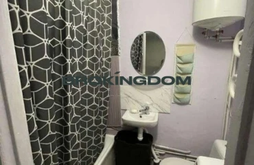 Photo One-Room flat, for sale. Kyiv Шевченковский