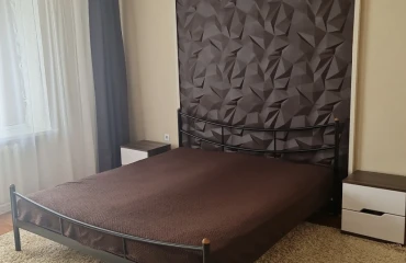 Photo Three-Room flat, for sale. Zhytomyr Богунія