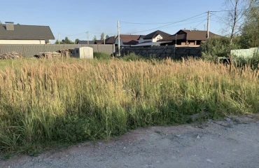 Foto Terreno, en venta. Zhytomyr Крошня