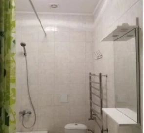 Photo 5. One-Room flat, to rent. Odesa Пересыпский (Суворовский)