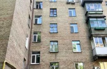 Photo Three-Room flat, for sale. Kyiv Печерский