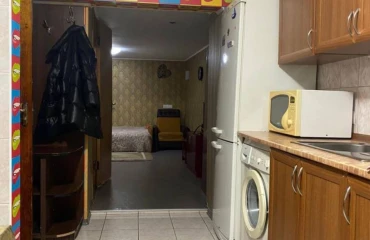 Фото Будинок, оренда. Полтава Шевченковский (Октябрьский)