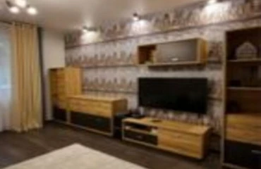 Foto Monoambiente piso, en venta. Sofiivska Borshchahivka