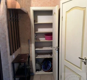 Fotografie 4. Garsonieră apartament, de vânzare. Kyiv Святошинский