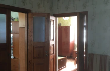Foto Casa, en venta. Zhytomyr Передмістя