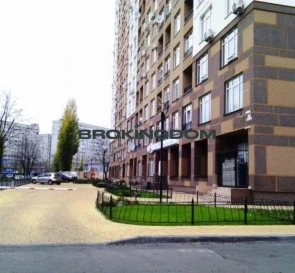 Foto 4. Tres Ambientes piso, en venta. Kyiv Днепровский
