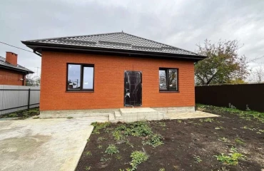 Photo House, for sale. Poltava Киевский