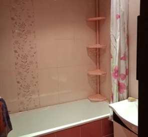 Foto 4. Dos Ambientes piso, para alquilar. Odesa Приморский