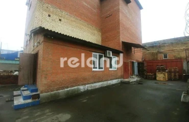 Foto Comercial, para alquilar. Kyiv Деснянский