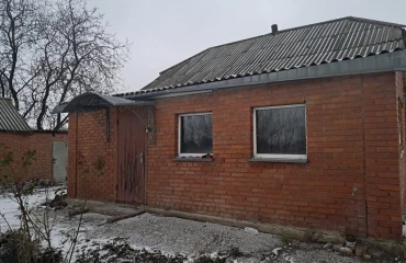 Фото Будинок, продаж. Полтава Киевский