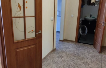 Фото Двокімнатна квартира, оренда. Полтава Киевский