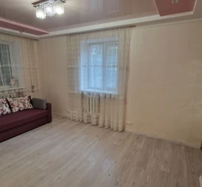 Photo 2. One-Room flat, to rent. Poltava Шевченковский (Октябрьский)