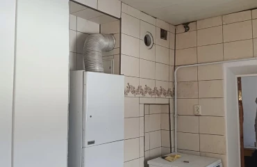 Фото Дом, продажа. Житомир Богунія