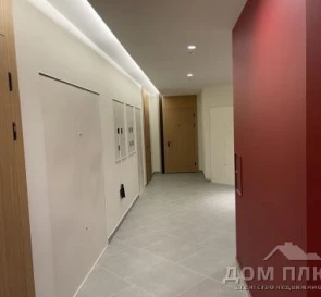 Fotografie 3. Garsonieră apartament, de vânzare. Kyiv Шевченковский