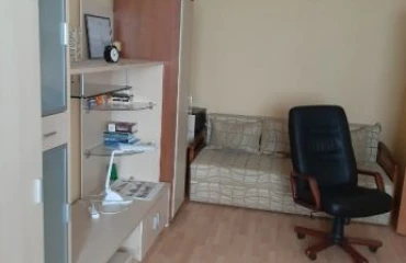 Photo One-Room flat, for sale. Odesa Приморский