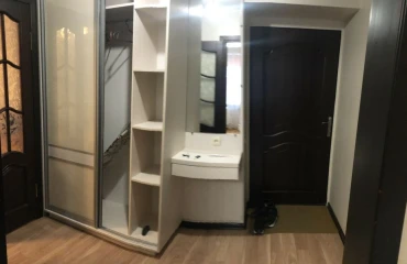 Fotografie Garsonieră apartament, de închiriat. Odesa Киевский