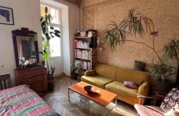 Photo One-Room flat, for sale. Kyiv Подольский, Poshtova ploshcha