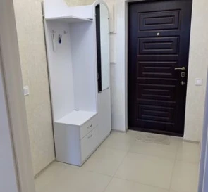 Zdjęcie 3. Kawalerka mieszkanie, do wynajęcia. Odesa Киевский