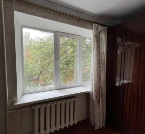 Zdjęcie 3. Trzypokojowe mieszkanie, na sprzedaż. Poltava Шевченковский (Октябрьский)