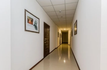 Photo One-Room flat, for sale. Odesa Приморский