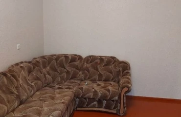 Photo One-Room flat, to rent. Poltava Шевченковский (Октябрьский)