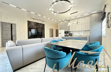 Фото Будинок, продаж. Запоріжжя Днепровский