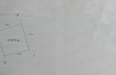 Zdjęcie Działka, na sprzedaż. Chaiky