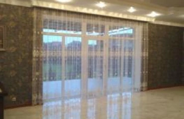 Foto Casa, en venta. Petropavlivska Borshchahivka Киево-Святошинский район
