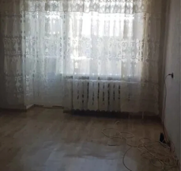 Photo 1. One-Room flat, to rent. Poltava Шевченковский (Октябрьский)