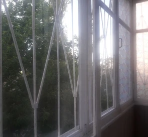 Foto 5. Monoambiente piso, para alquilar. Odesa Приморский