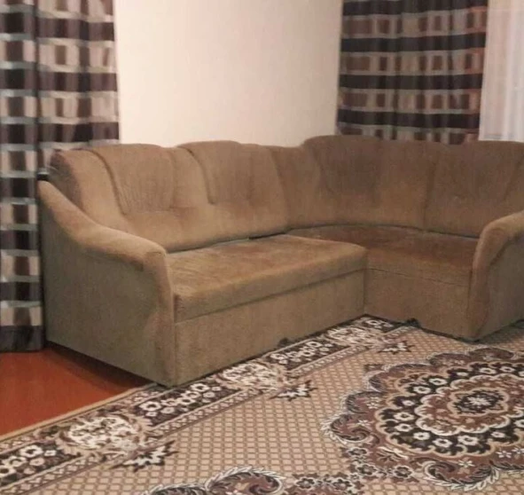 Photo 1. One-Room flat, to rent. Poltava Шевченковский (Октябрьский)