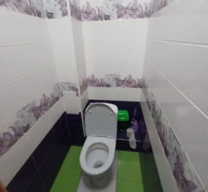 Photo 4. Two-Room flat, to rent. Poltava Шевченковский (Октябрьский)