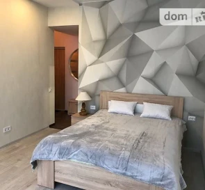 Photo 2. One-Room flat, to rent. Odesa Киевский