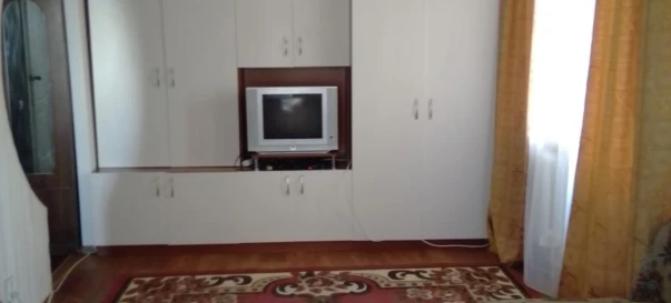 Photo 2. One-Room flat, for sale. Zhytomyr Богуния