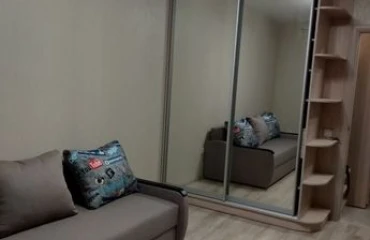 Photo One-Room flat, to rent. Odesa Пересыпский (Суворовский)