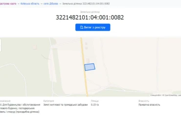 Photo Lot, for sale. Dibrova