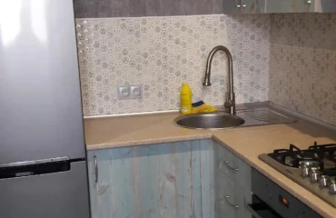 Фото Однокімнатна квартира, продаж. Полтава Подольский