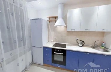 Fotografie Garsonieră apartament, de vânzare. Kyiv Дарницкий