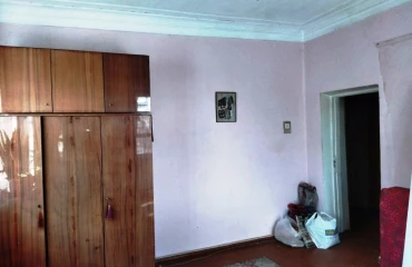 Fotografie Trei Camere apartament, de vânzare. Zhytomyr Центр