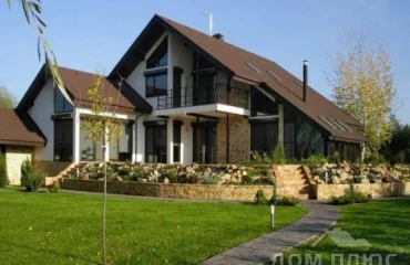 Foto Casa, en venta. Pliuty