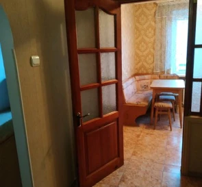 Foto 5. Monoambiente piso, para alquilar. Odesa Хаджибейский (Малиновский)