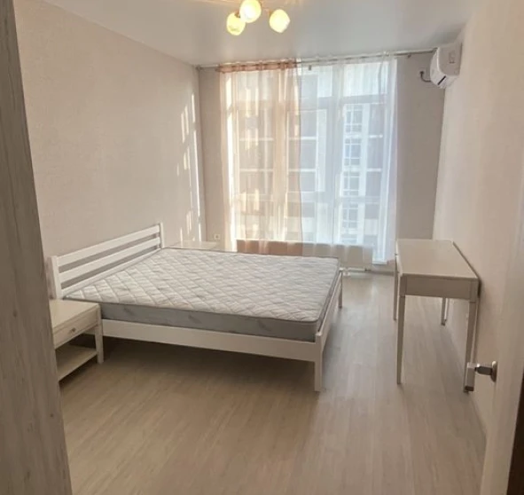 Foto 1. Monoambiente piso, para alquilar. Odesa Хаджибейский (Малиновский)
