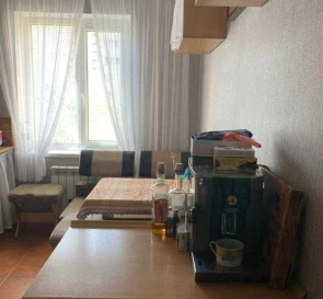 Foto 5. Tres Ambientes piso, en venta. Poltava Шевченковский (Октябрьский)
