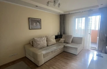 Photo One-Room flat, to rent. Kyiv Дарницкий