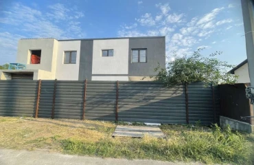 Foto Casa, en venta. Bucha
